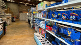 HVAC Tools